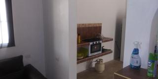 Apartment with 2 queen beds 1000 pesos per night - 3