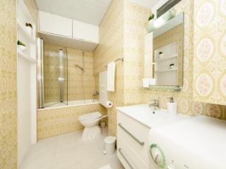 Apartments Karla Old Town - Dubrovnik - 5