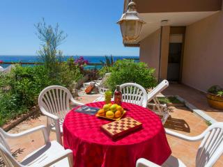 Appartement moderne avec terrasse, parking et WiFi - FR-1-196-178 - Menton - 9