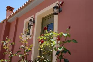 Dio Guesthouses - Leonidio - 5