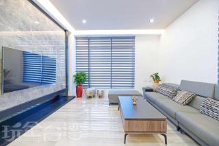 S-Home - 7