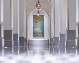 Andaz Xiamen, By Hyatt - Xiamen - 2
