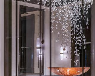 Andaz Xiamen, By Hyatt - Xiamen - 6