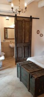 B&B L' Antica Macina - 7