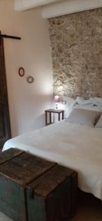 B&B L' Antica Macina - 5