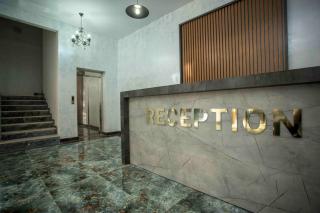 HOTEL LORD - Batoumi - 3