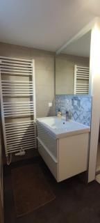 Apartment Reininghaus - Low budget - Graz - 6