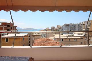 Mona`s Hostel - Sarandë - 2