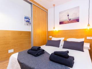 Lighthouse Friendly Holiday Home - Playa del Inglés - 4