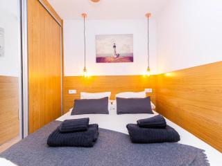 Lighthouse Friendly Holiday Home - Playa del Inglés - 3