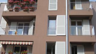 Apartment Velcic - Cres - 9