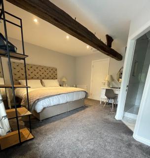 3 Millstones Inn - West Bradford - 9