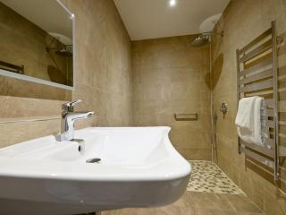 3 Millstones Inn - West Bradford - 1