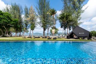 The Mangrove Phuket by Blu Monkey - 0