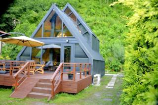 Naturkoy Sapanca - 1