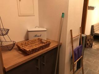 Ferienwohnung Waldglück - Reith bei Kitzbühel - 1