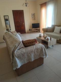 Lovely View Apartments - Himare - 1