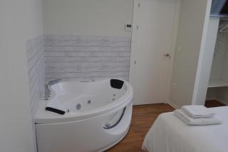 Apartamentos el Beyu - Cangas de Onís - 1