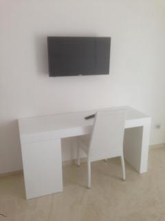 Hotel Scialara - 9