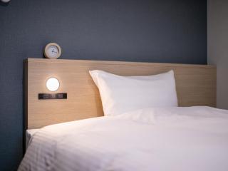 Hotel Best Price Kochi - Kochi - 2