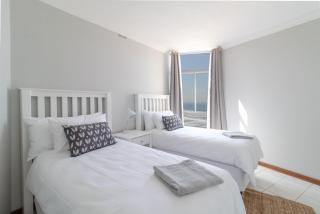 806 Beachfront - Amanzimtoti - 5