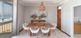 806 Beachfront - Amanzimtoti - 4