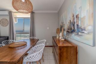 806 Beachfront - Amanzimtoti - 2