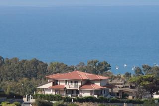 B&B Torre Nave - Praia a Mare - 7
