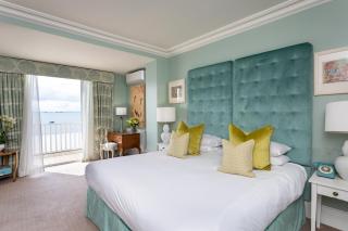 Roslin Beach Hotel - Southend-on-Sea - 6