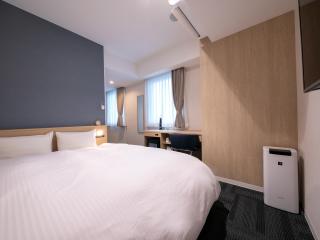 Hotel Best Price Kochi - Kochi - 1