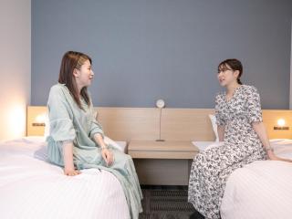 Hotel Best Price Kochi - Kochi - 8