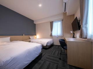 Hotel Best Price Kochi - Kochi - 5