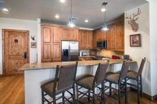 Beaver Creek Landing A404 condo - 4