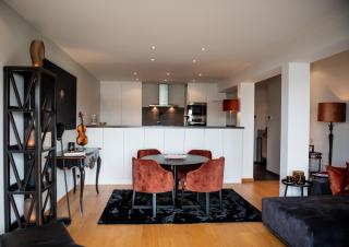 Scheldeoever - Temse - 3