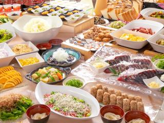 Hotel Best Price Kochi - Kochi - 6