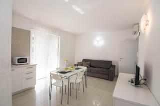 Geranio-Buganville-Viola - Arco - 6