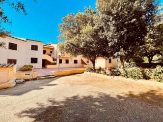 Appartamento A un passo dal mare - 9