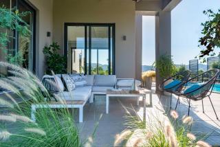 Villa Vega I "Heated" pool, next to nature! - 2