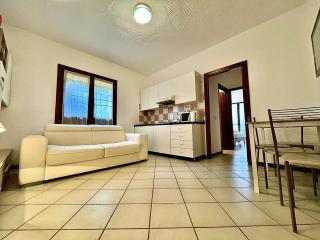 Appartamento A un passo dal mare - Porto Pozzo - 6