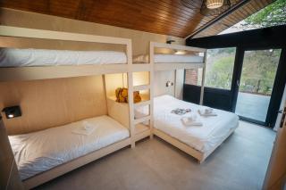 Gîte de la Tour - Dinant Evasion - 3