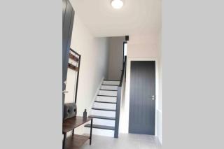The Loft , Portrush - Portrush - 2