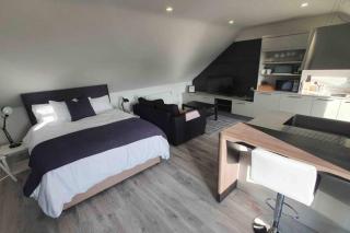 The Loft , Portrush - Portrush - 1
