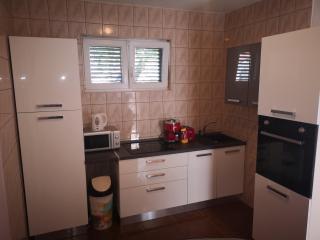 Apartment Ivana - Biograd na Moru - 7