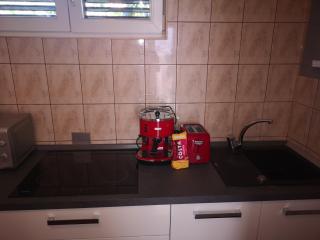 Apartment Ivana - Biograd na Moru - 6
