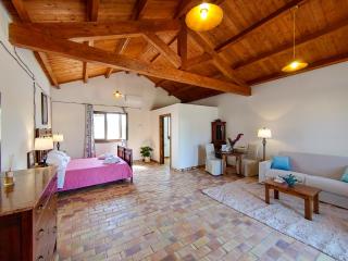 Masseria Crocco - 4
