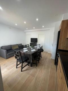 UIM Mediterraneo Columbretes 1 Wifi - 7