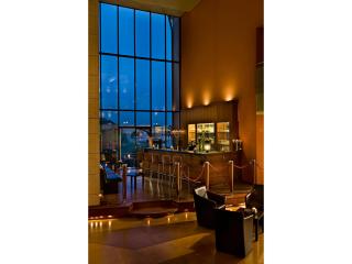 SORAT Insel-Hotel Regensburg - Ratisbona - 6