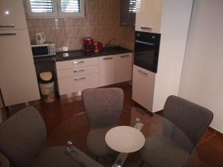 Apartment Ivana - Biograd na Moru - 3