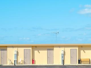 Hotel Shion no Umi - Vacation STAY 97912 - Miyakojima - 8