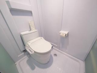 Hotel Shion no Umi - Vacation STAY 97912 - Miyakojima - 6